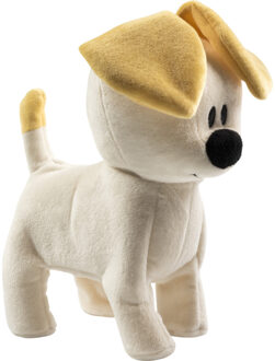 Woezel & Pip mijn Pip