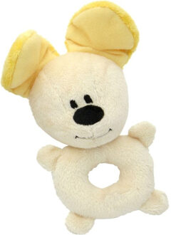 Woezel & Pip - Rammelaar Pip