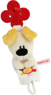 Woezel & Pip Spenenketting - Pip