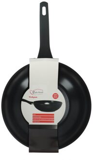 Wokpan 28 Cm