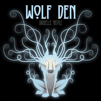 Wolf Den