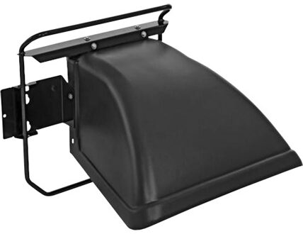 Wolf Garten 9WHAZF1A 9WHAZT0M