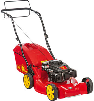 Wolf Garten A 5300 A