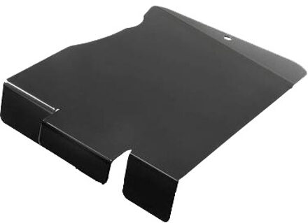 Wolf Garten Bladplaat 122.240H