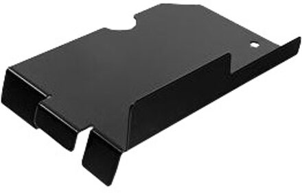 Wolf Garten Bladplaat 450/500