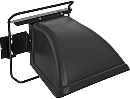 Wolf Garten Deflector 500/900