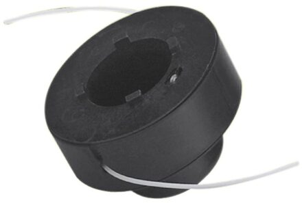 Wolf Garten Draadspoel GT-RT (1,2mm x 3m)