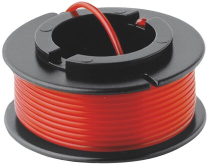 Wolf Garten Draadspoel RQ-FA voor RQ 250/GT 815/GT 830