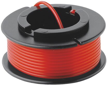 Wolf Garten Draadspoel voor GTB 815