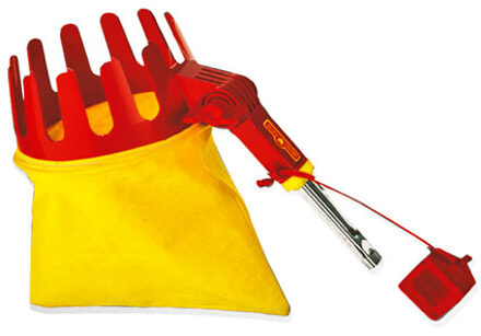 Wolf Garten Fruitplukker vario RG-M