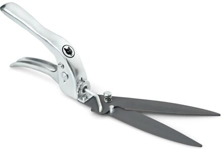 Wolf Garten Grasschaar GS-1M Grasschaar