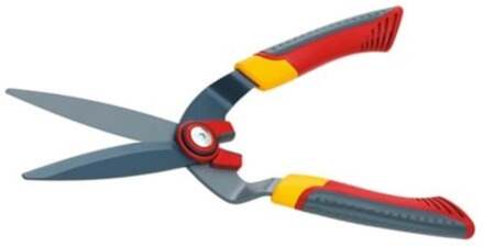 Wolf Garten HS-B - Buxusschaar - Rood