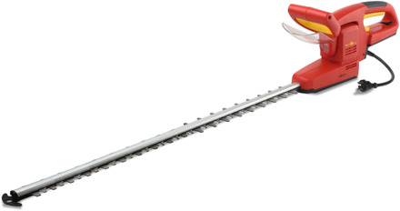 Wolf Garten HSE 65 V 700