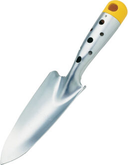 Wolf Garten LU-P Bloemenschepje Rood