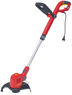 Wolf Garten LYCOS E/400 T