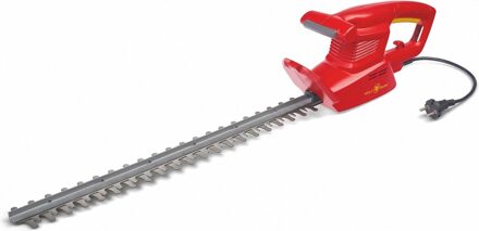 Wolf Garten LYCOS E/500 H