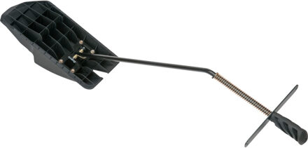 Wolf Garten Mulchplug 196cm