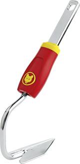 Wolf Garten Multi-star Bi-M Beluchter Rood