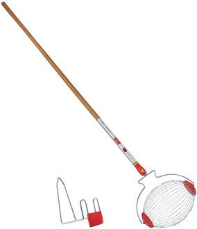 Wolf Garten multi-star FC-M / ZM 140 fruitverzamelaar Fruitplukker