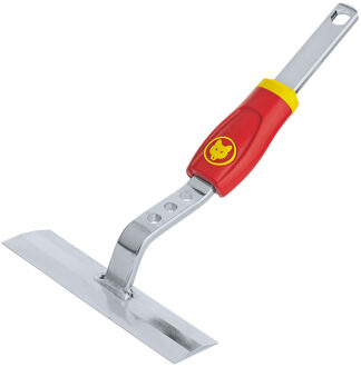 Wolf Garten Multi-star GS-M14 Schoffel Zilverkleurig