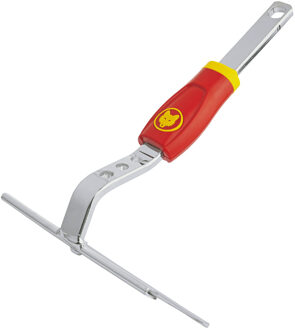 Wolf Garten Multi-star HW-M15 Trekhak Rood