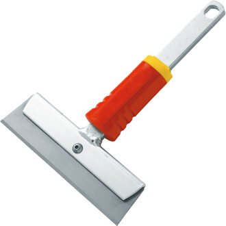 Wolf Garten Multi-star Ic-m Ijssteker Rood