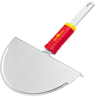 Wolf Garten Multi-star RM-M Kantensteker Rood