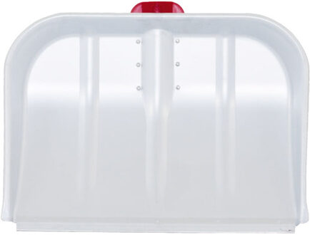 Wolf Garten multi-star SN-MA 45 Aluminium Sneeuwschep