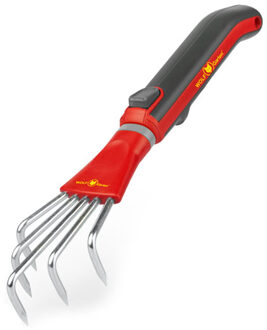 Wolf Garten Multikleur