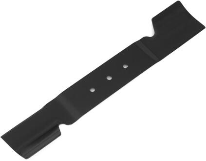 Wolf Garten Reservemes A 370 E