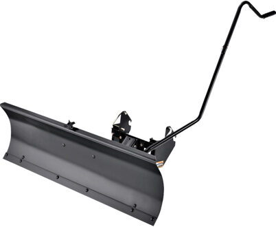 Wolf Garten Schuifblad 117cm