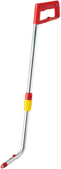 Wolf Garten Telescoop Steel Ac-ts