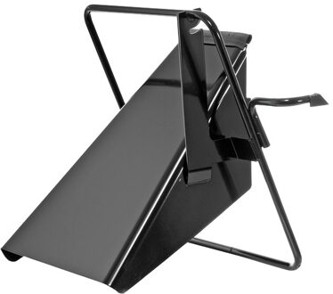 Wolf Garten WOLF DEFLECTOR ACHTERUITWORP NX15 95/106