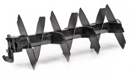 Wolf Garten Wolf Ersatzmesserwalze WBS 3001