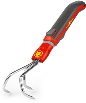 Wolf Garten Wolf-Garten