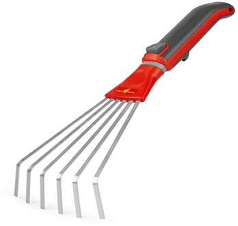 Wolf Garten Wolf-Garten