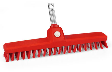 Wolf Garten Wolf Multi-Star combisysteem SB 350 M 71ANA019650 Dweil 35 cm