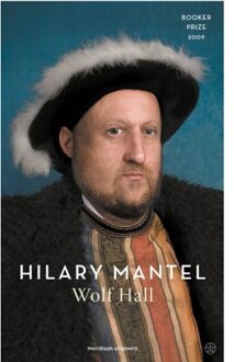 Wolf Hall