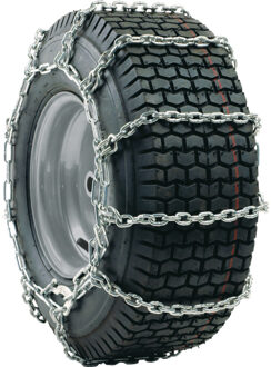 WOLF SNEEUWKET.2ST 18"X6.5" ACHTERUITWOR