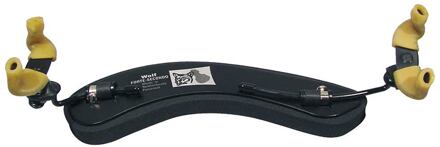 Wolf SR-20 schoudersteun voor altviool schoudersteun voor altviool, forte secondo