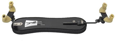 Wolf SR-21 schoudersteun voor altviool schoudersteun voor altviool, forte primo