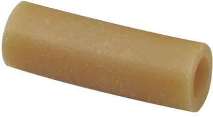 Wolf SR-54 rubber voor schoudersteun rubber voor schoudersteun, natural