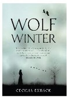 Wolf Winter