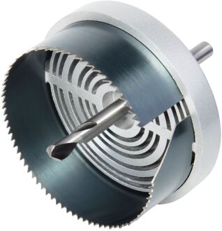 Wolfcraft 2157000 Gatenzaag 68 mm 1 stuk(s)