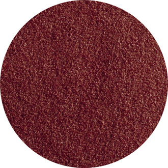 Wolfcraft 2243100 EasyFix Schuurschijf - Klittenband - K180 - 125mm - Hout / Metaal (5st)