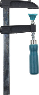 Wolfcraft 3606000 SZ 50-150 - Hobby-lijmtang