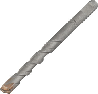 Wolfcraft 5482000 1 boor voor spandoorn 5427 + 5428 Diameter 8 mm