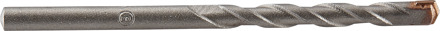 Wolfcraft Betonboor - Ø 5 mm