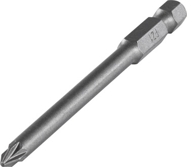 Wolfcraft Bit PZ1 solid 89mm