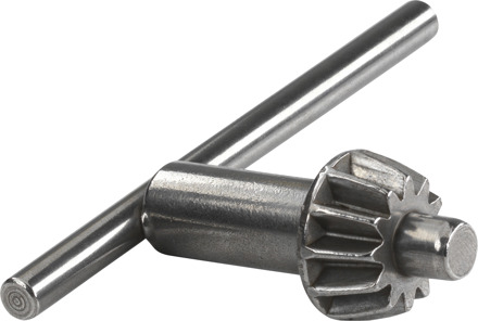 Wolfcraft Boorkopsleutel S3 B16mm